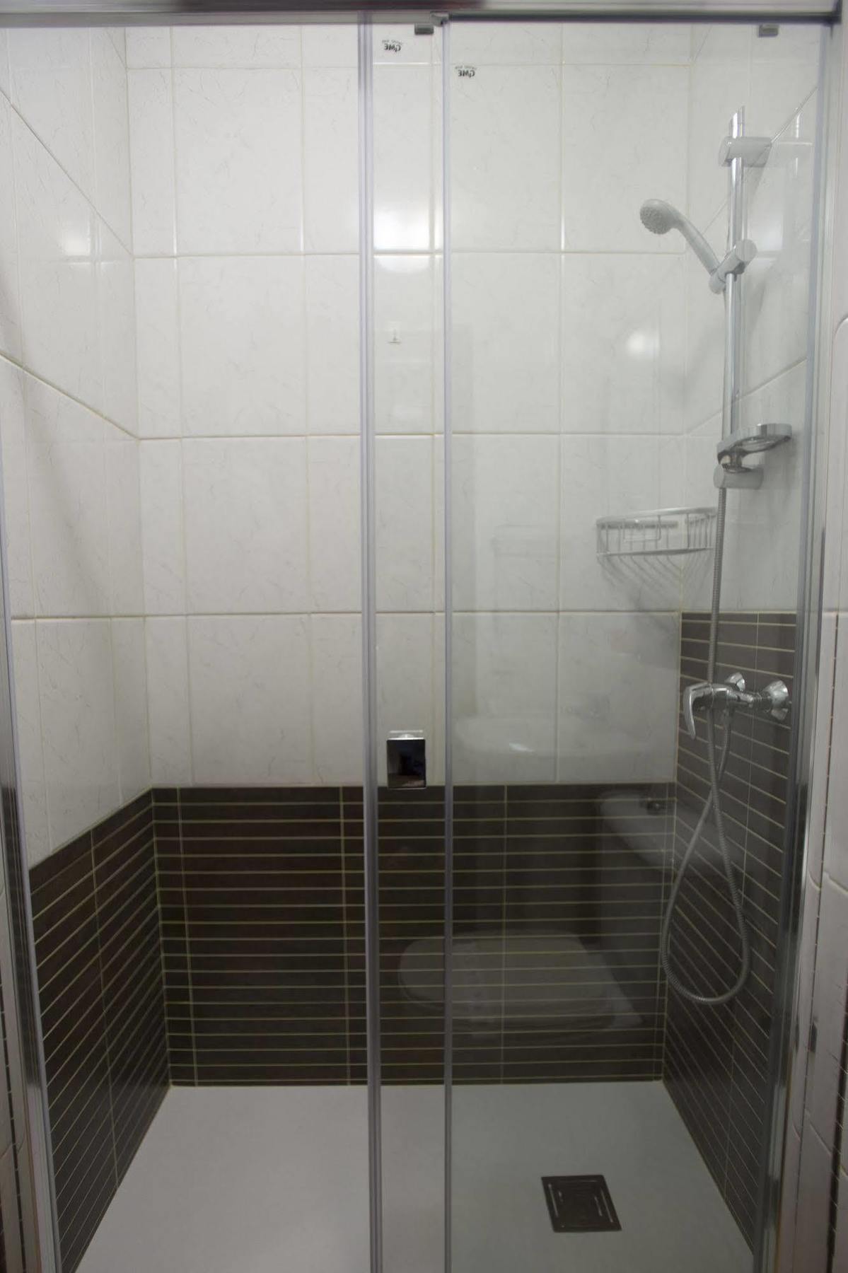 Hotel San Juan Miguelturra 외부 사진